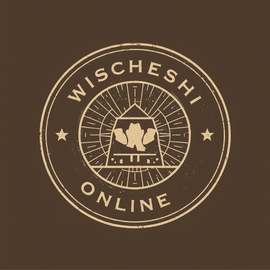 Wischeshi